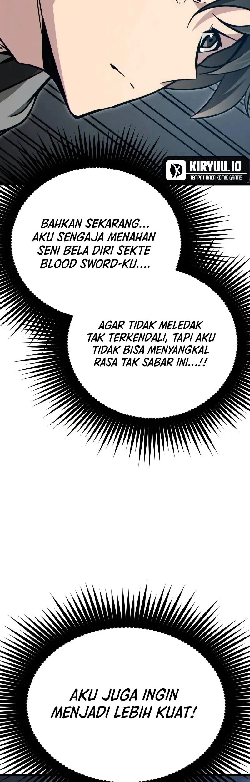 Chapter 16 - halaman 36