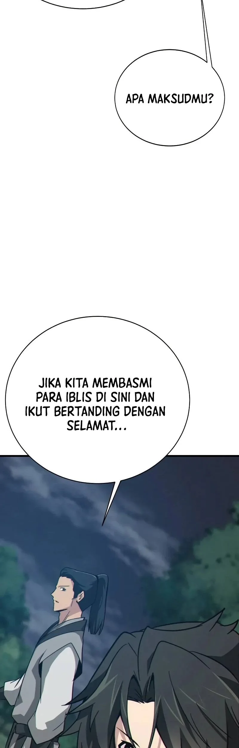 Chapter 16 - halaman 38