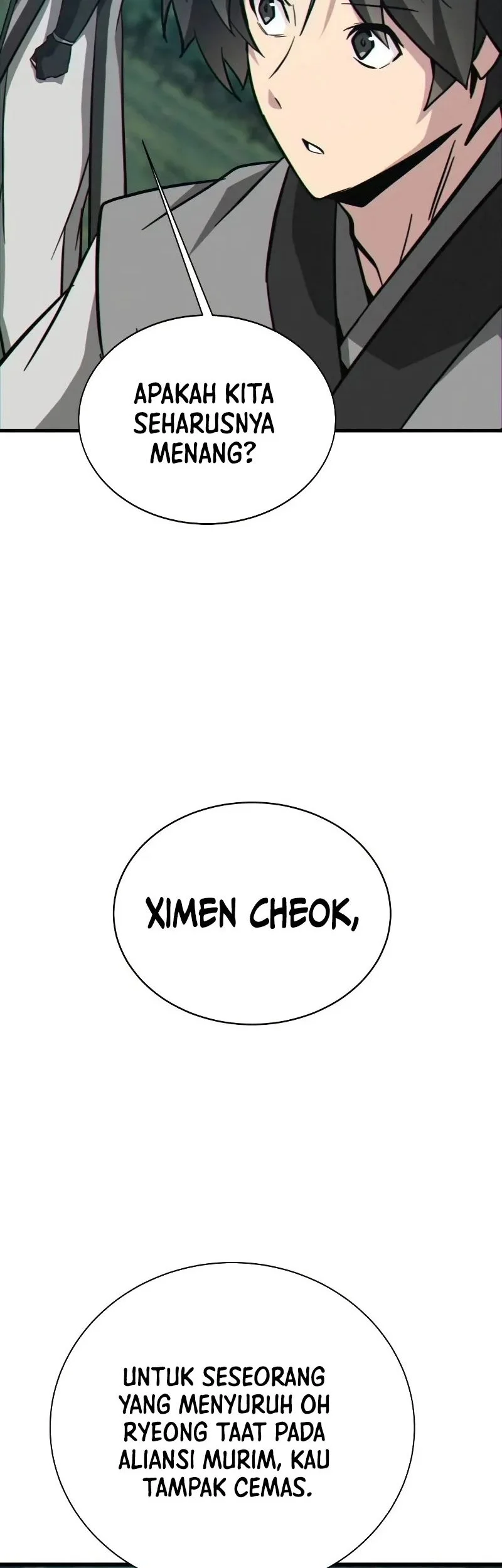Chapter 16 - halaman 39
