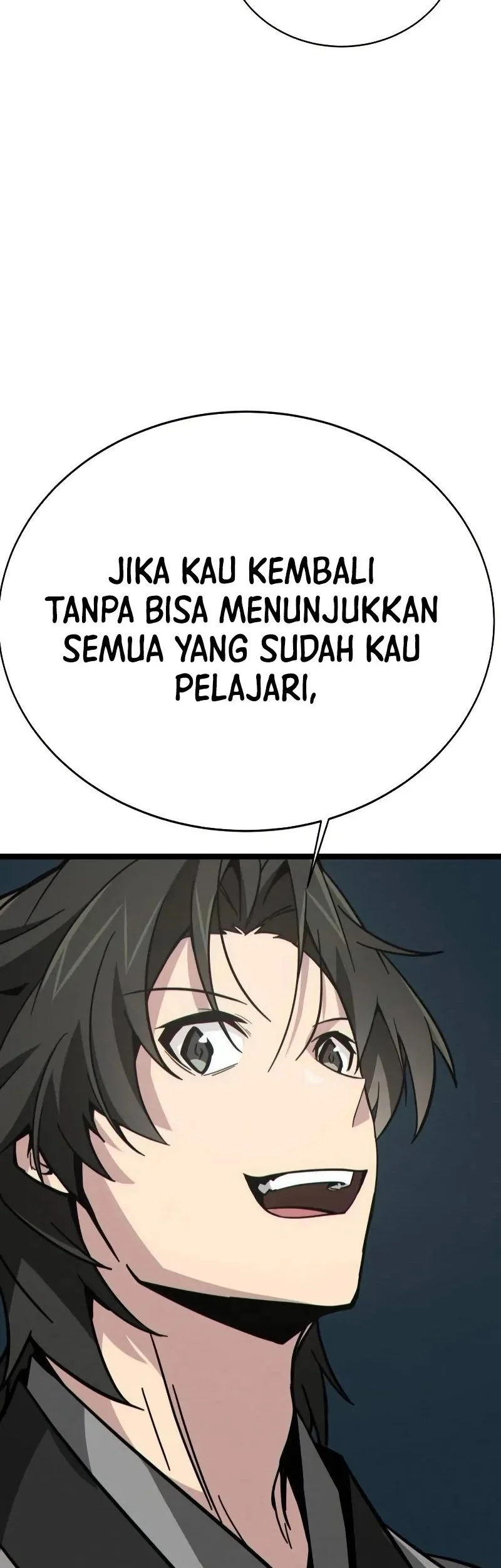 Chapter 16 - halaman 41