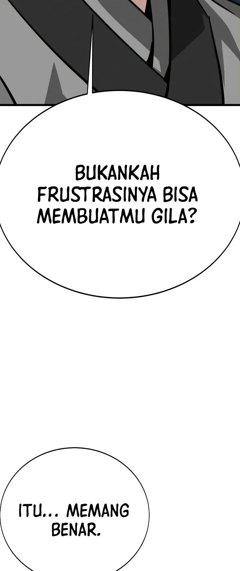 Chapter 16 - halaman 42