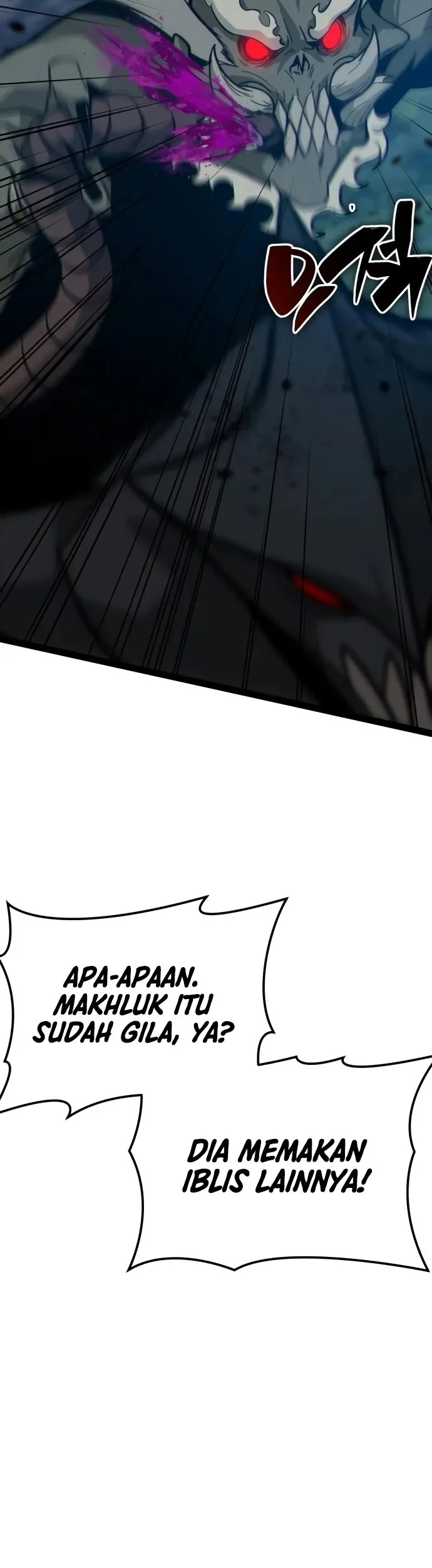 Chapter 17 - halaman 43
