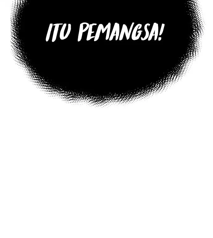 Chapter 17 - halaman 47