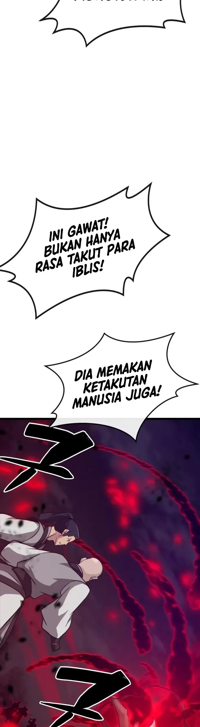 Chapter 17 - halaman 49