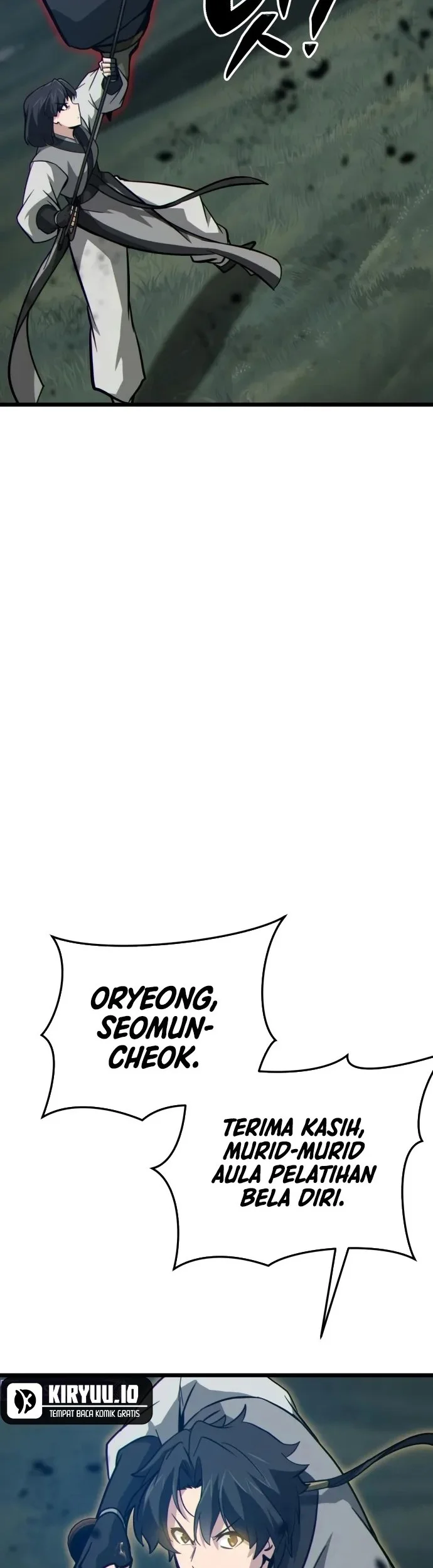 Chapter 17 - halaman 59