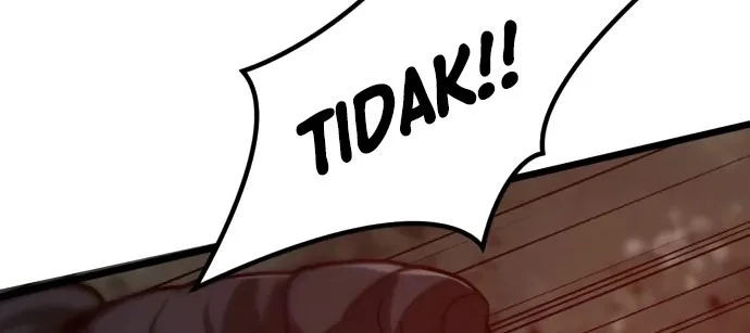 Chapter 17 - halaman 67
