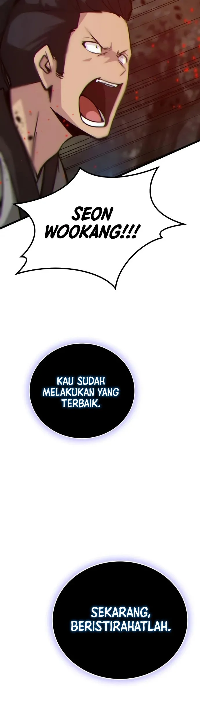Chapter 17 - halaman 68