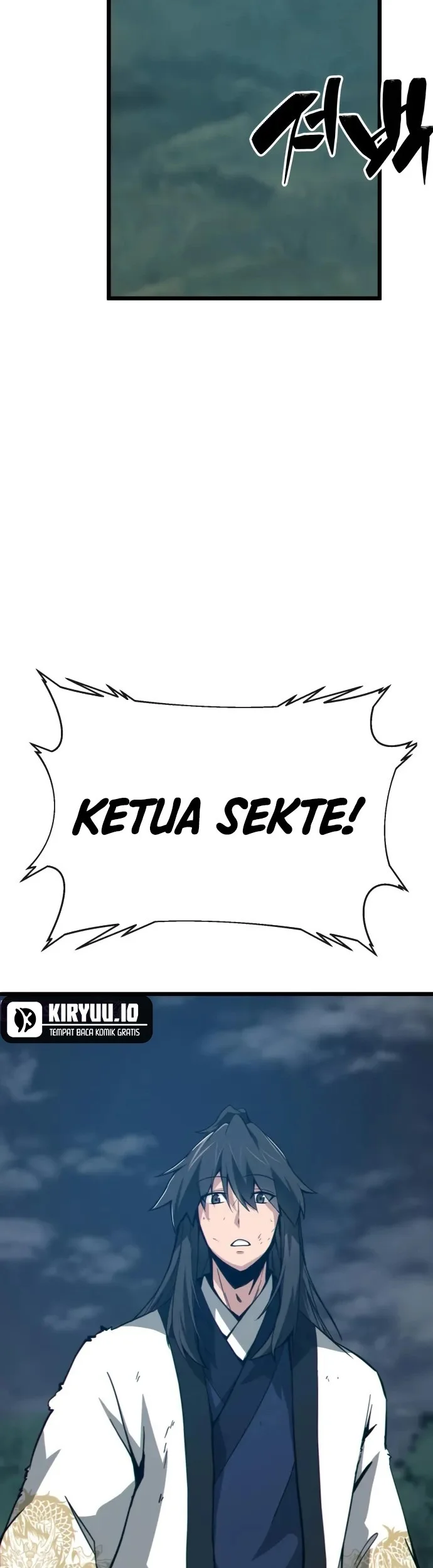 Chapter 17 - halaman 73