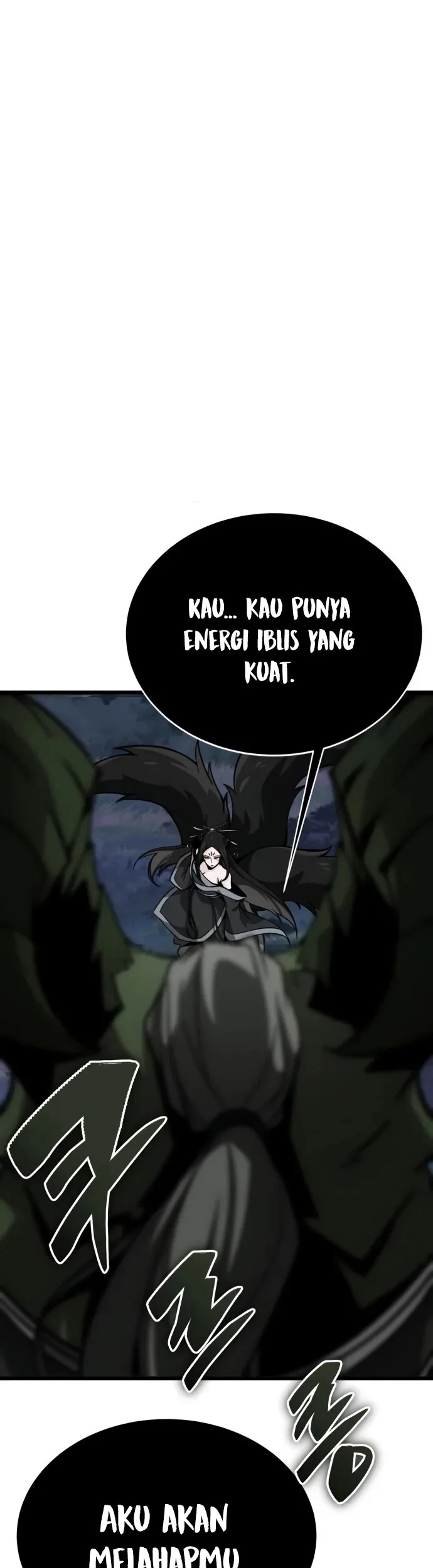 Chapter 17 - halaman 3
