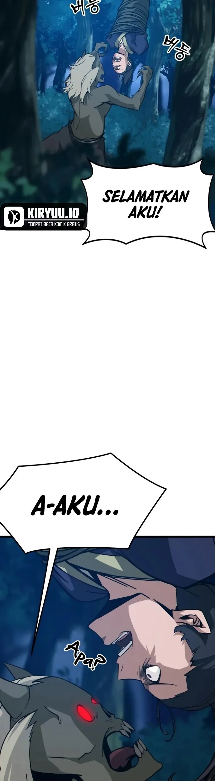 Chapter 17 - halaman 9