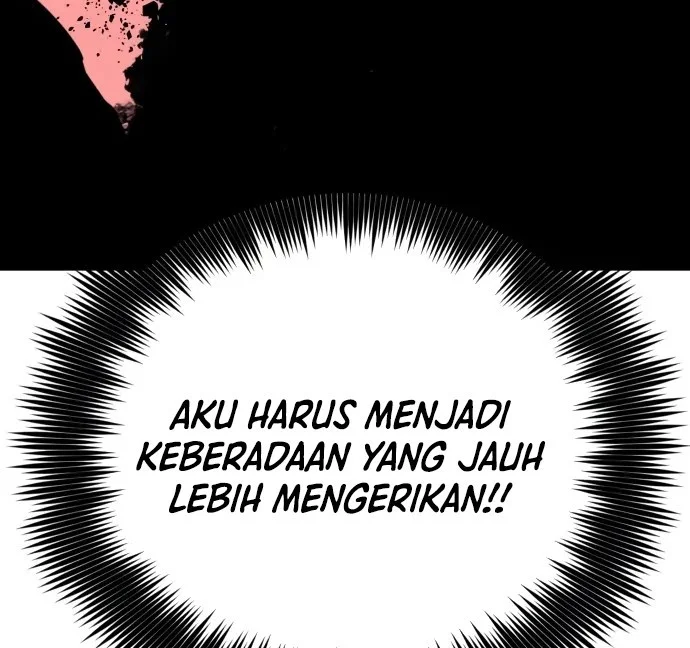 Chapter 17 - halaman 12