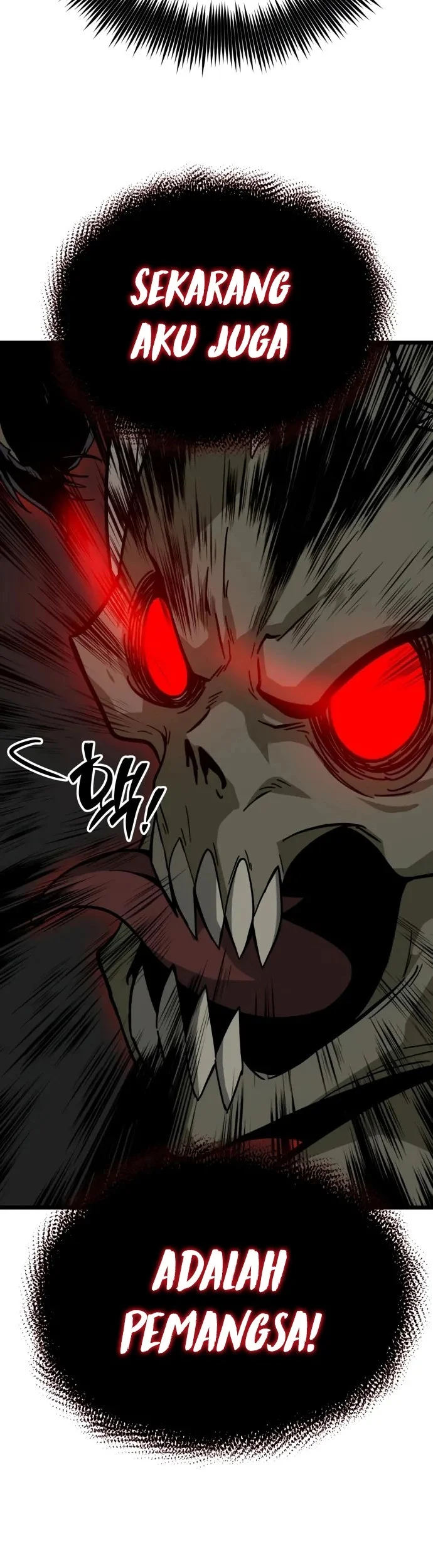 Chapter 17 - halaman 13