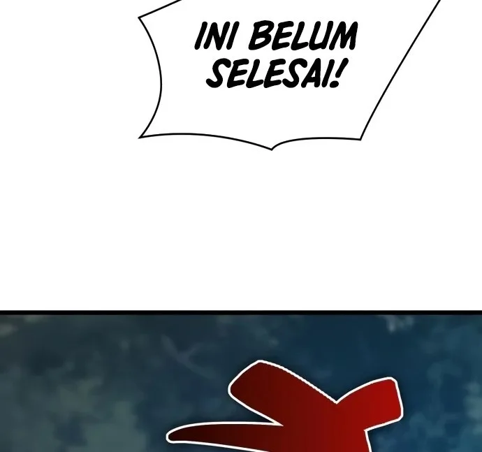 Chapter 17 - halaman 17