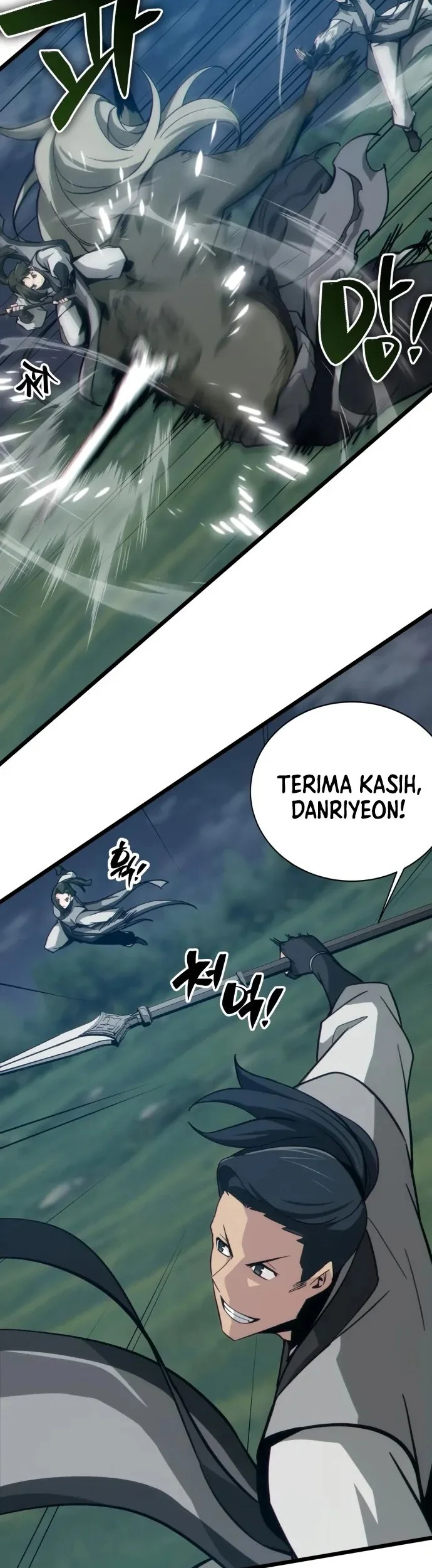 Chapter 17 - halaman 24