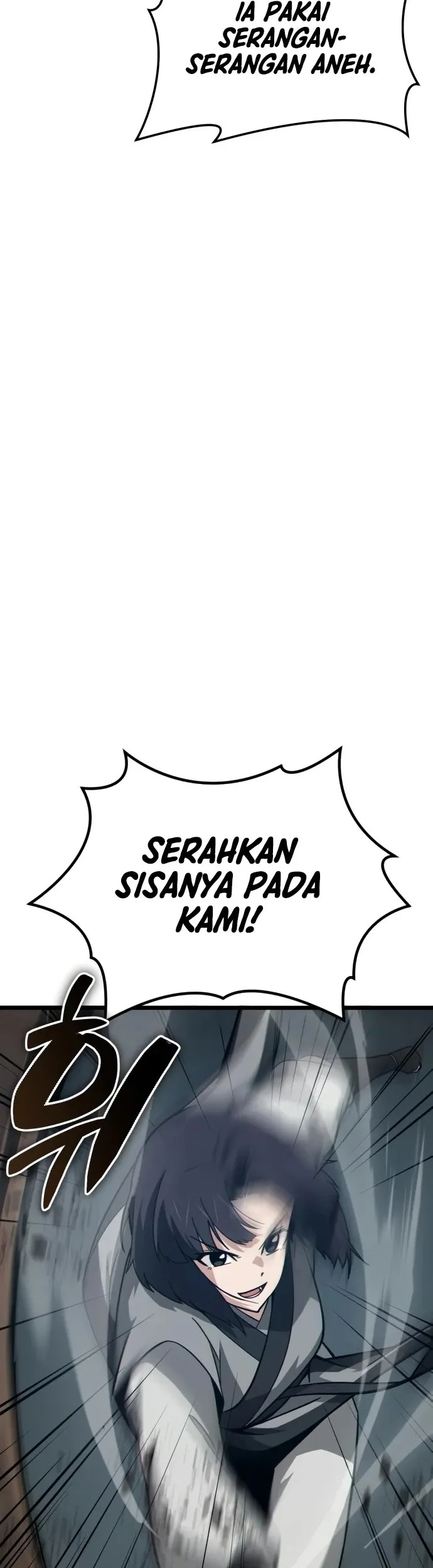 Chapter 17 - halaman 29
