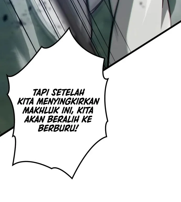 Chapter 17 - halaman 37