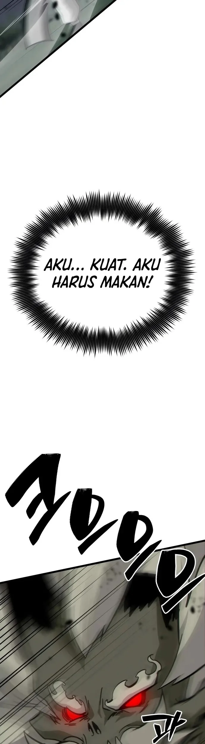 Chapter 17 - halaman 39