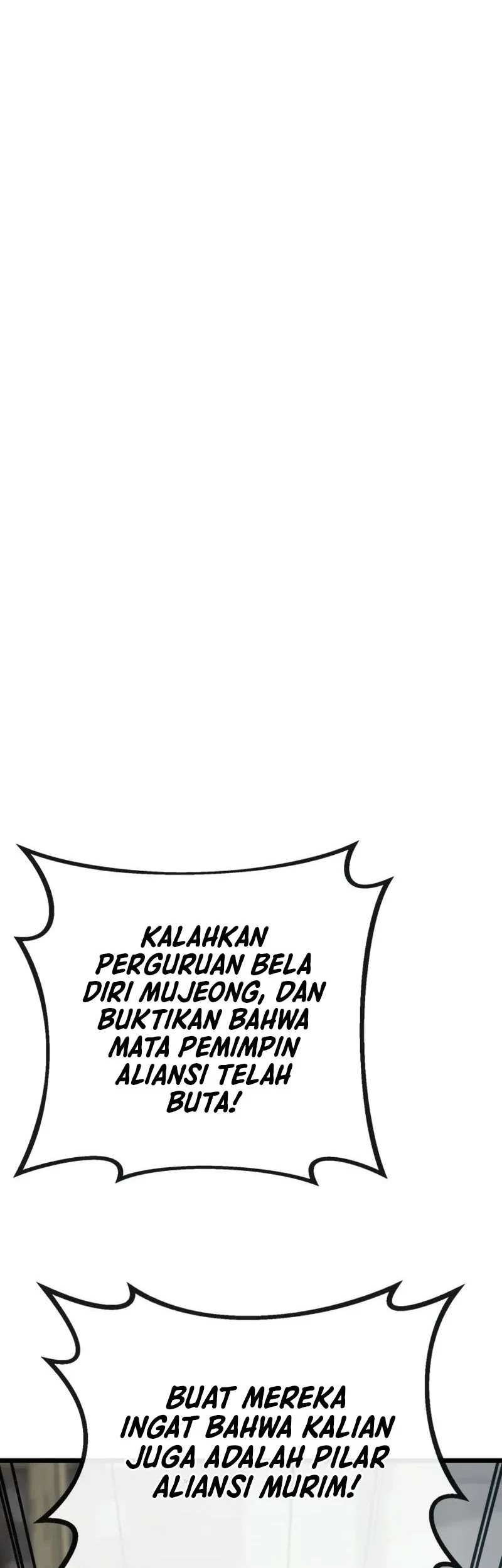 Chapter 18 - halaman 36