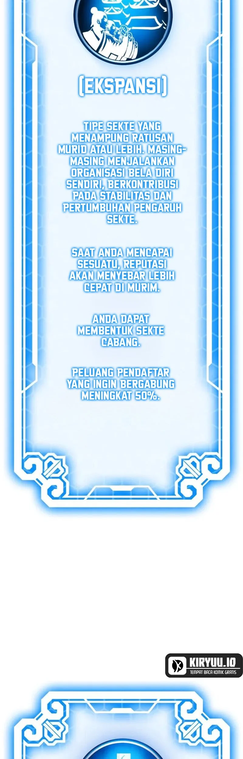 Chapter 18 - halaman 48