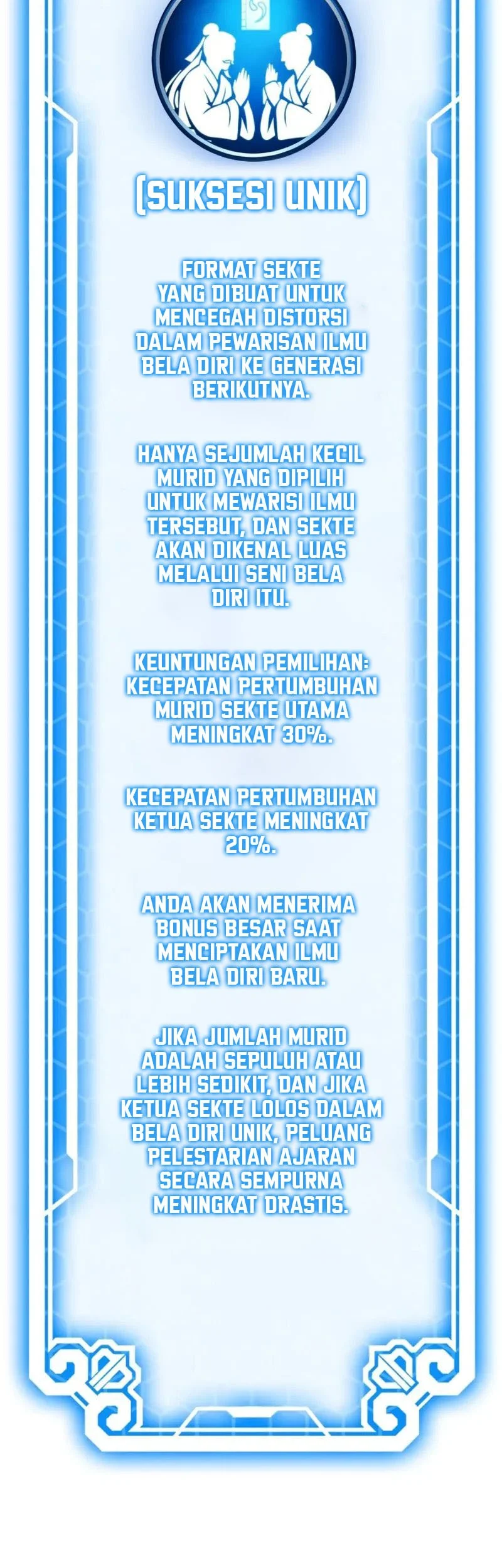 Chapter 18 - halaman 49