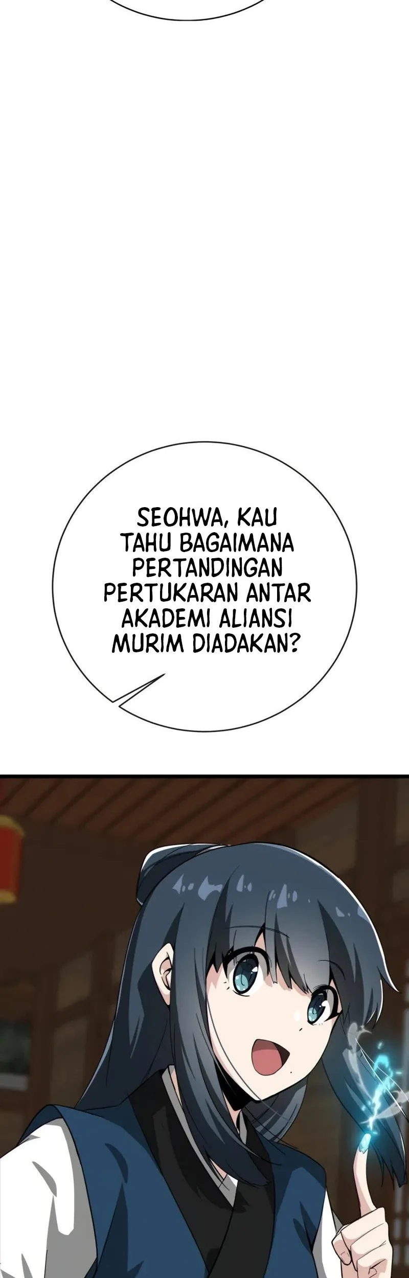 Chapter 18 - halaman 56