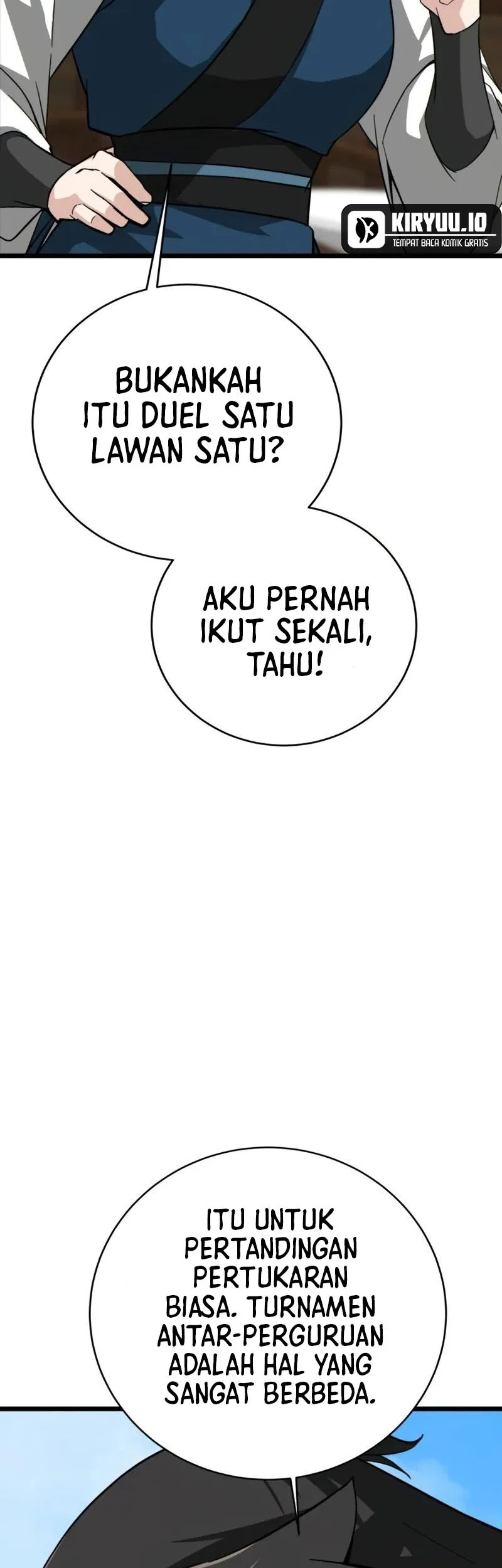 Chapter 18 - halaman 57
