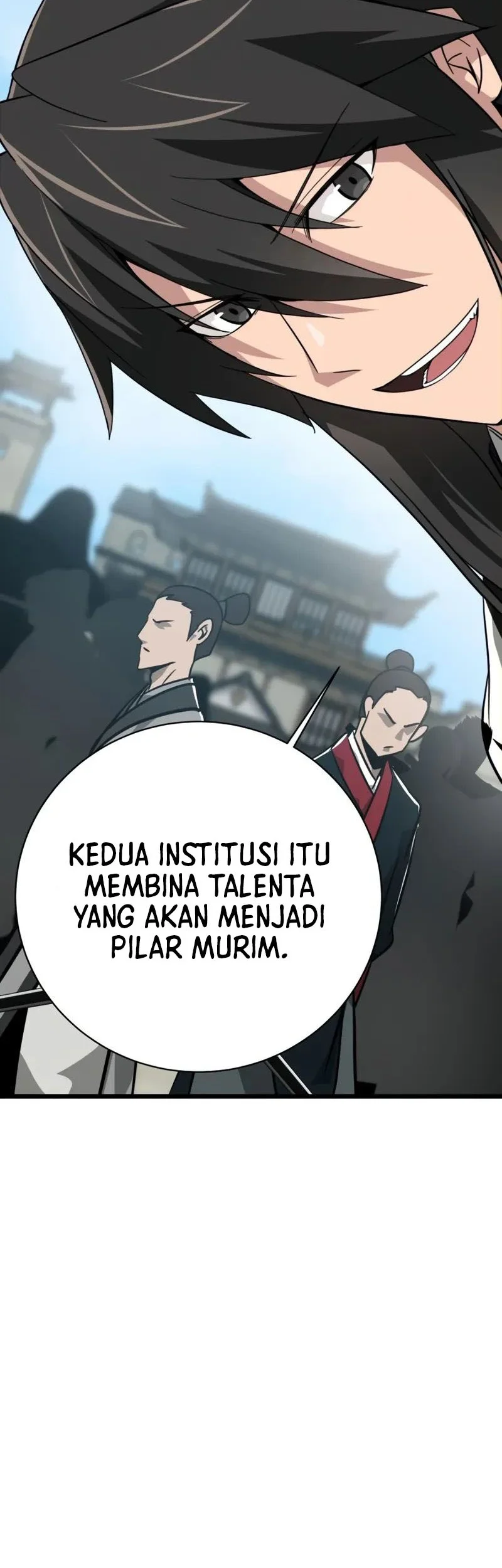 Chapter 18 - halaman 58