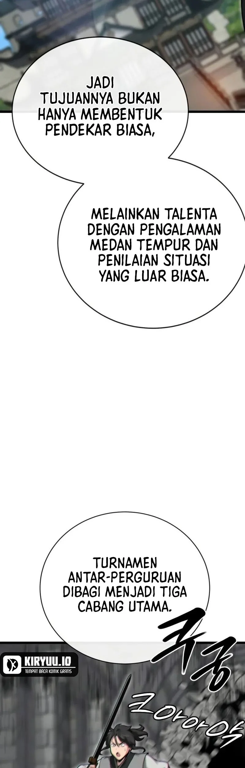 Chapter 18 - halaman 60
