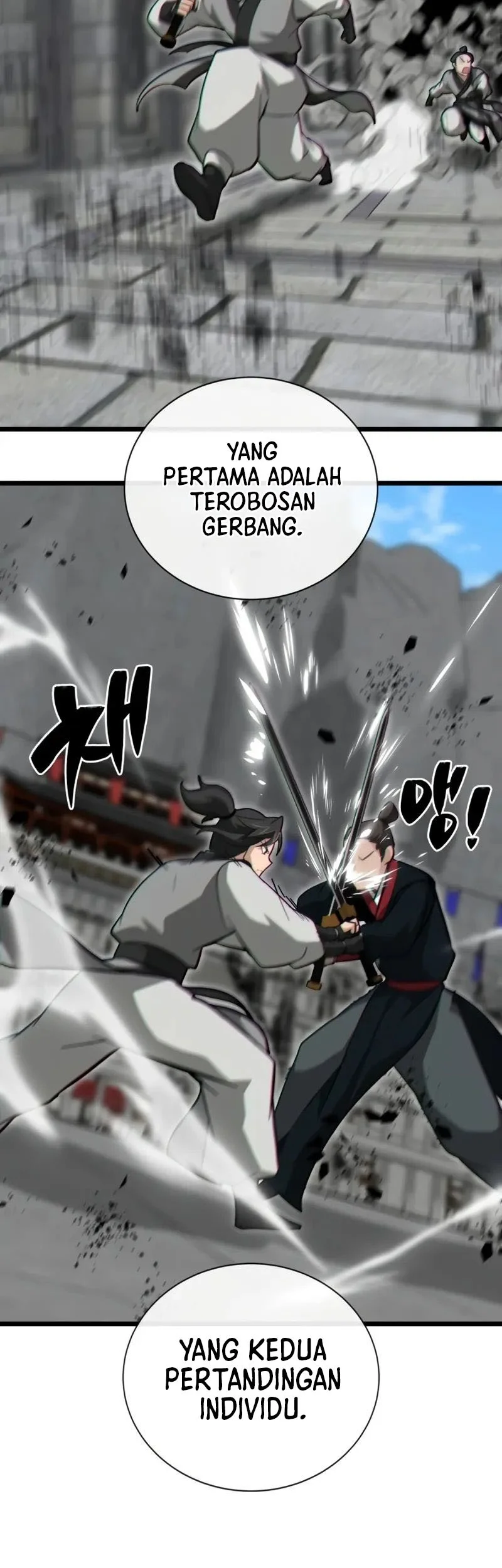Chapter 18 - halaman 61