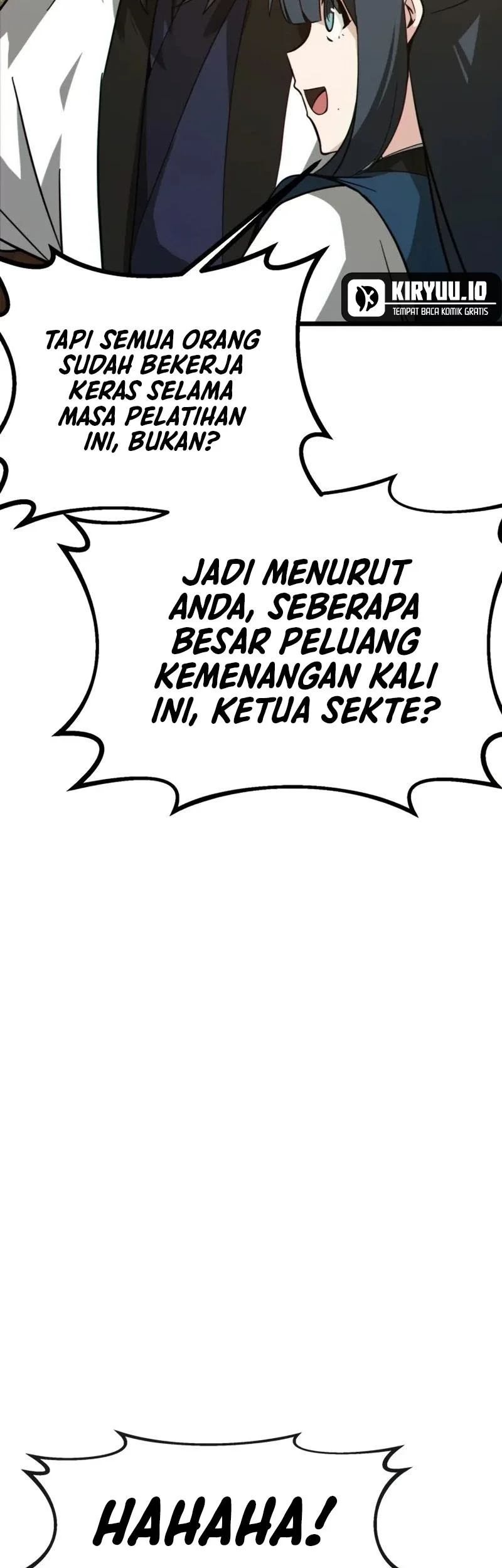 Chapter 18 - halaman 65