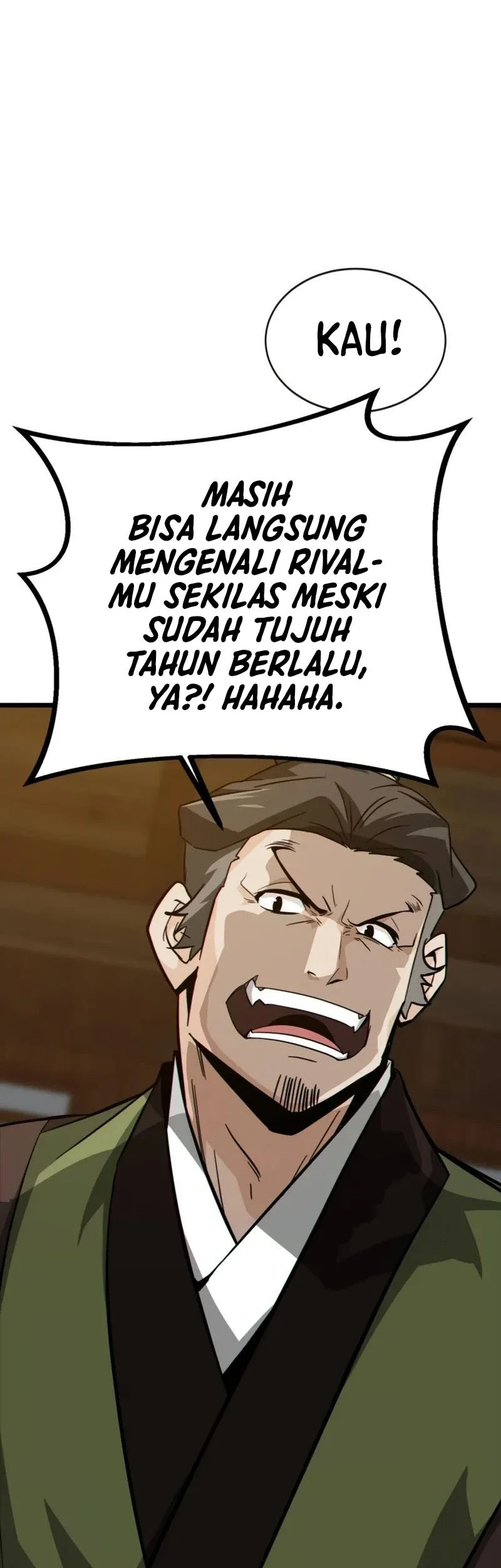 Chapter 18 - halaman 67
