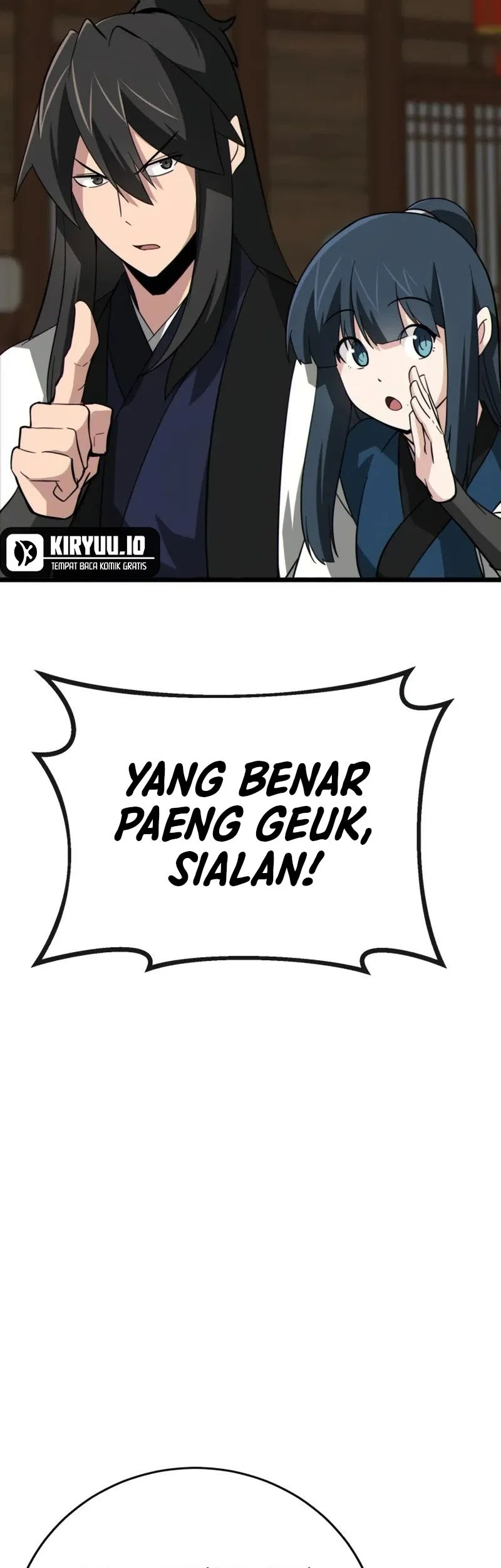 Chapter 18 - halaman 69