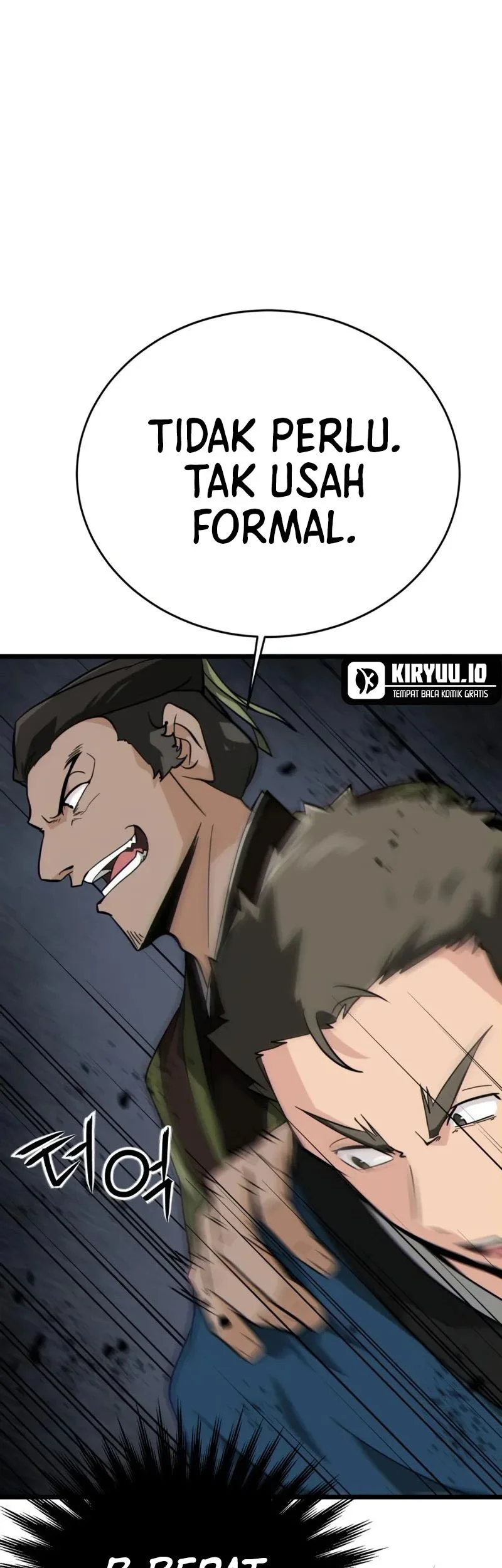 Chapter 18 - halaman 71