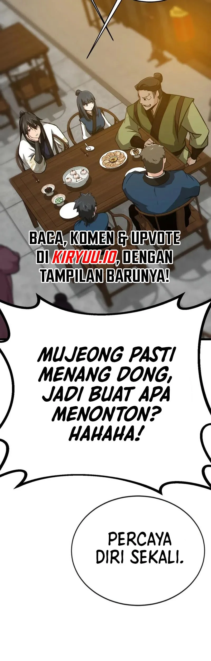 Chapter 18 - halaman 73