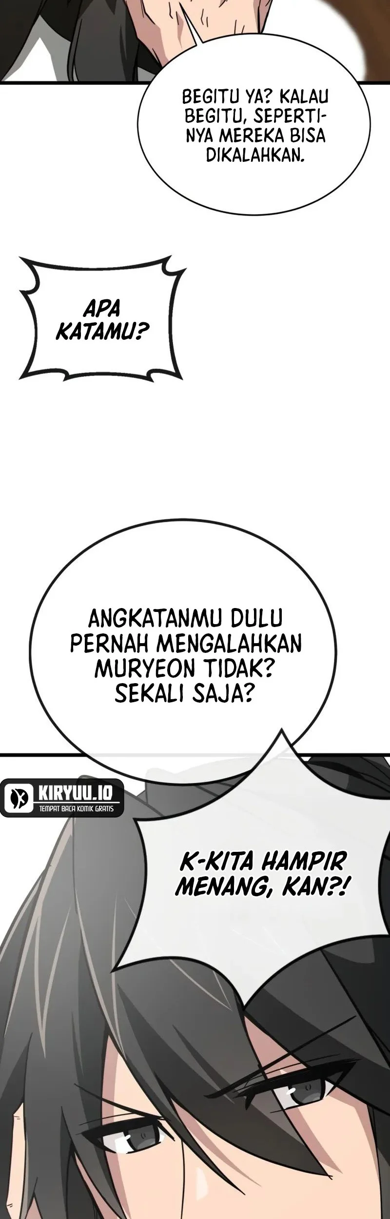 Chapter 18 - halaman 76