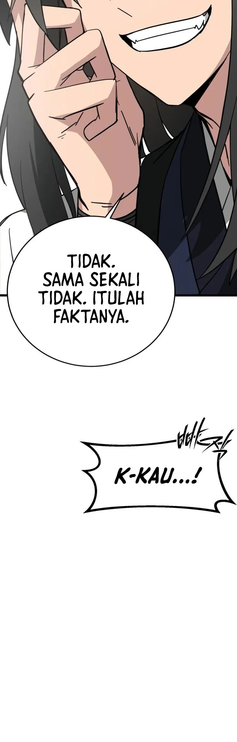 Chapter 18 - halaman 77