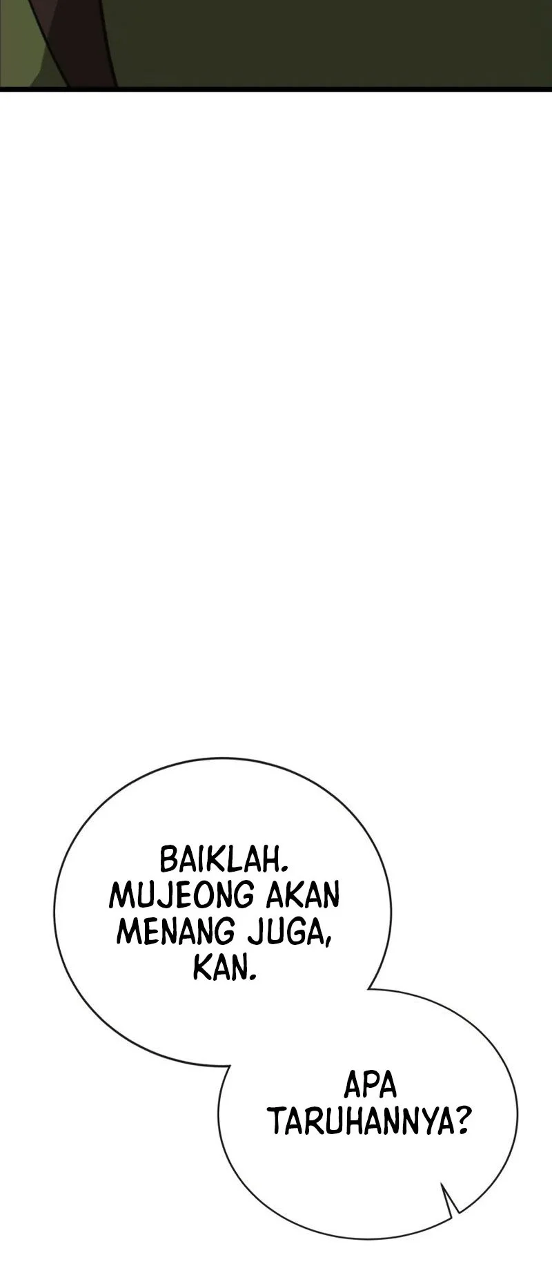 Chapter 18 - halaman 82