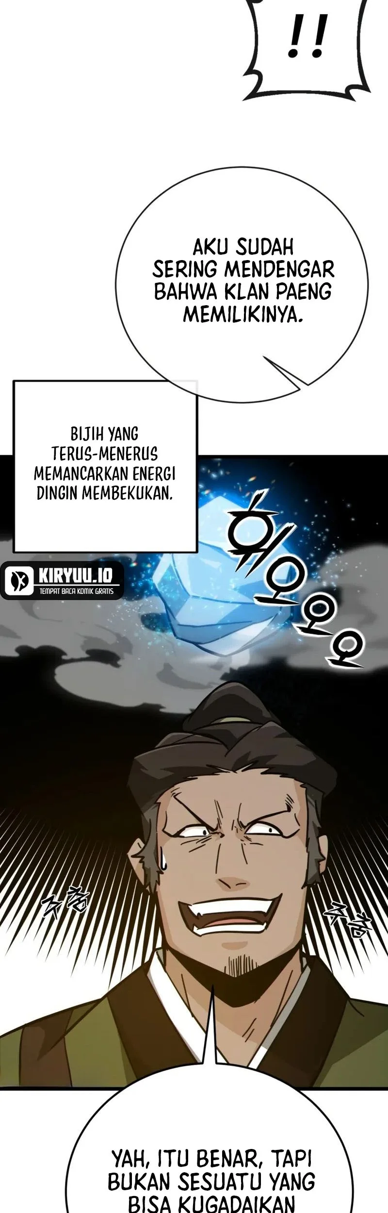 Chapter 18 - halaman 85