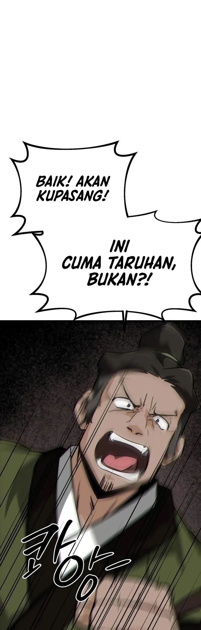 Chapter 18 - halaman 87