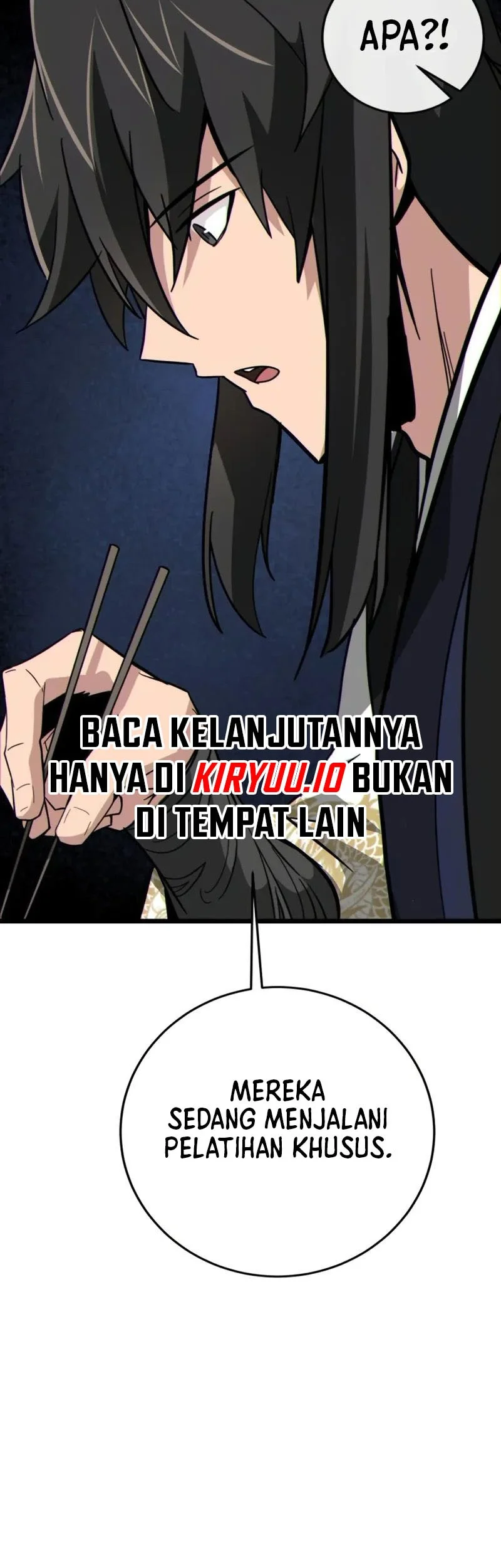 Chapter 18 - halaman 89