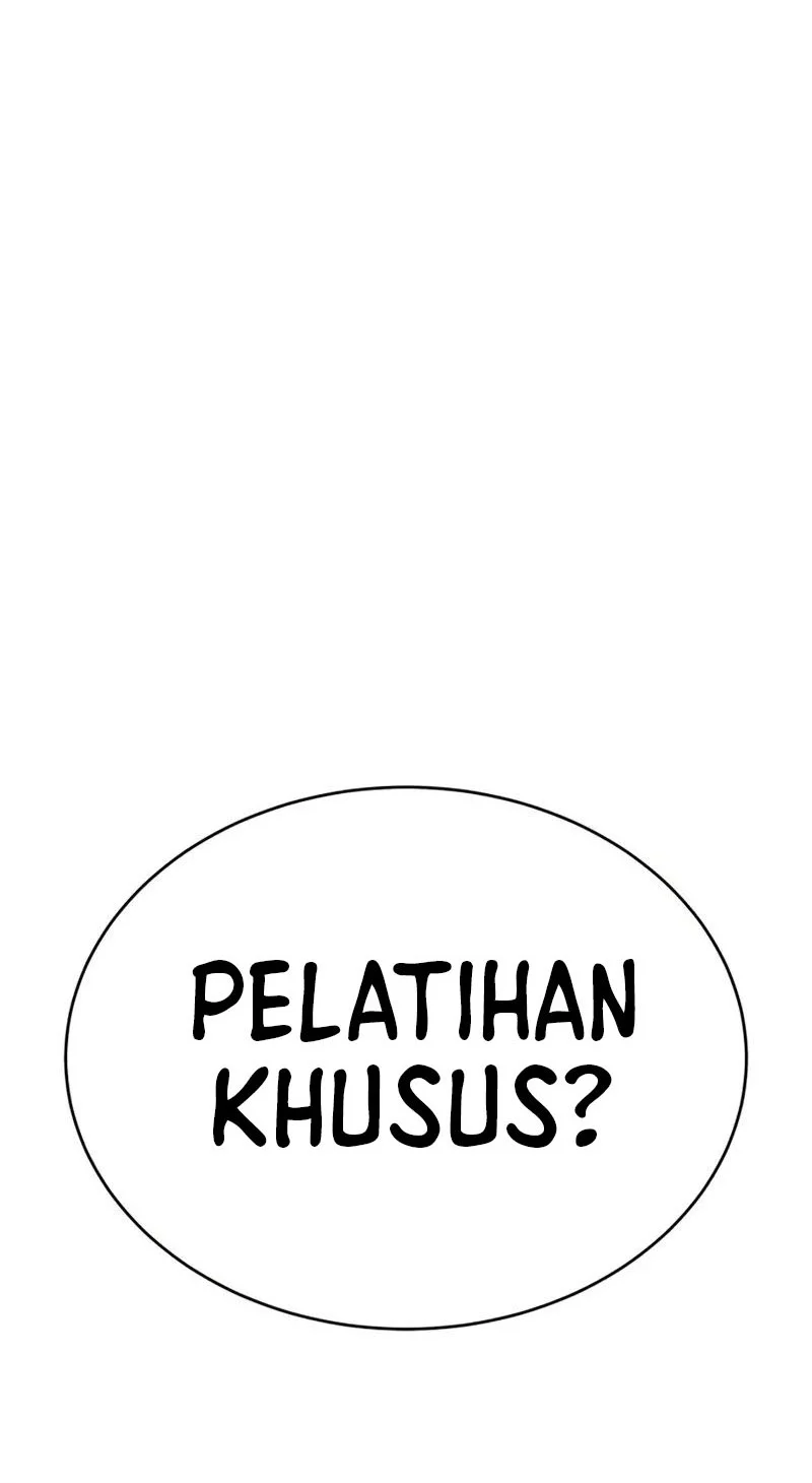 Chapter 18 - halaman 90