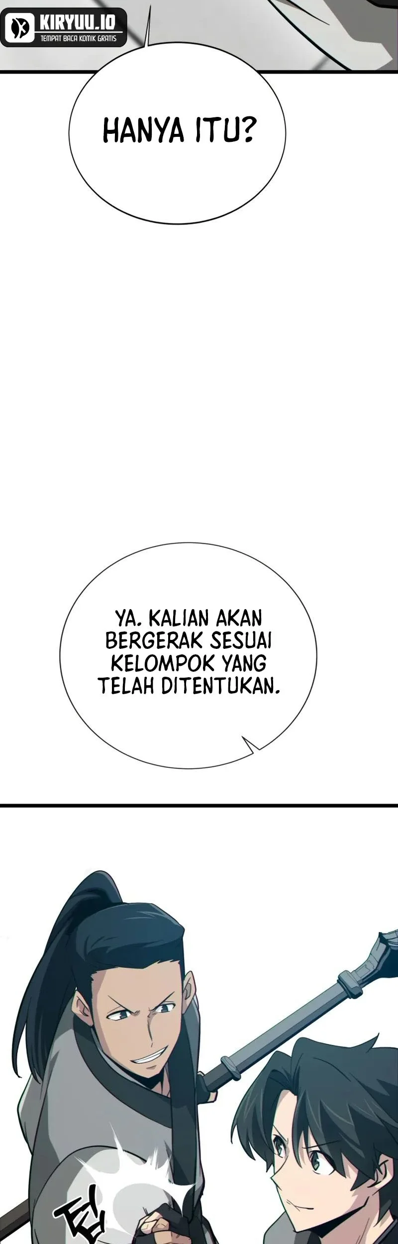 Chapter 18 - halaman 93