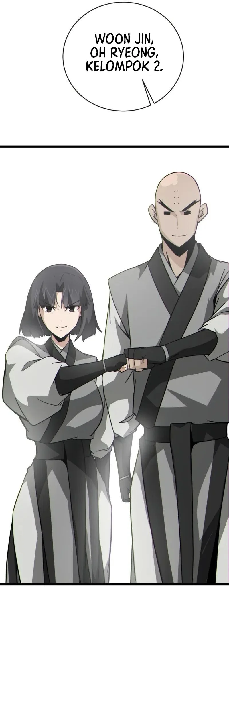 Chapter 18 - halaman 95