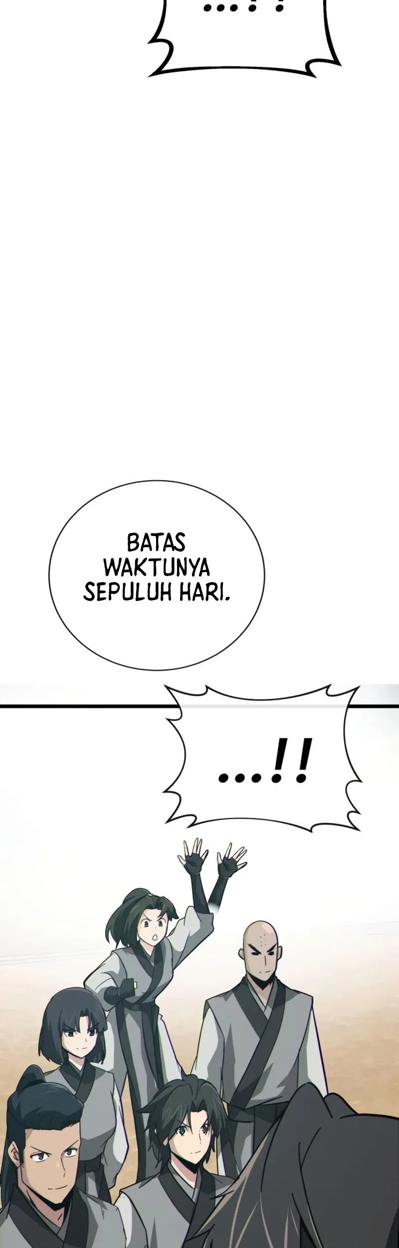 Chapter 18 - halaman 97