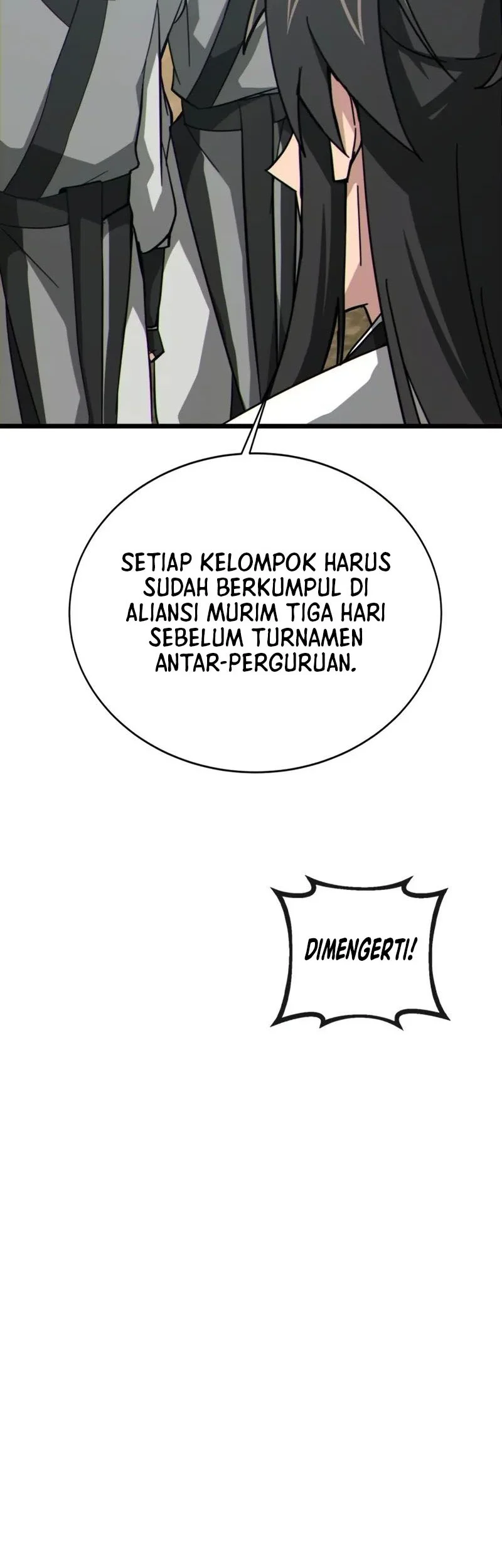 Chapter 18 - halaman 98