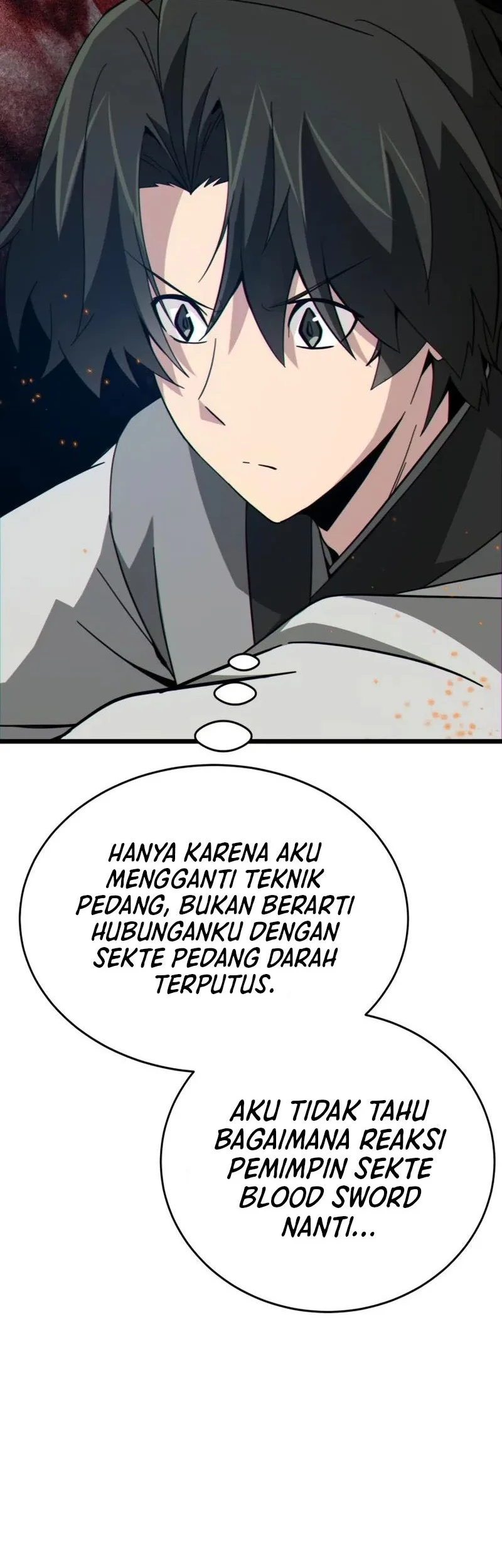 Chapter 18 - halaman 102