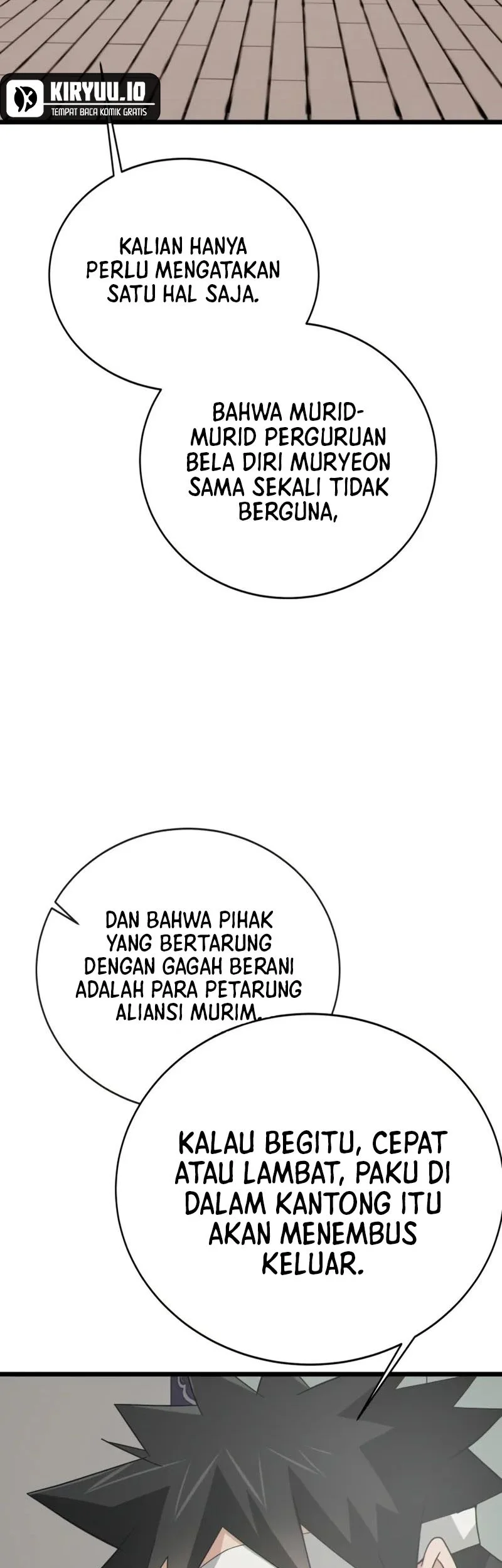 Chapter 18 - halaman 5