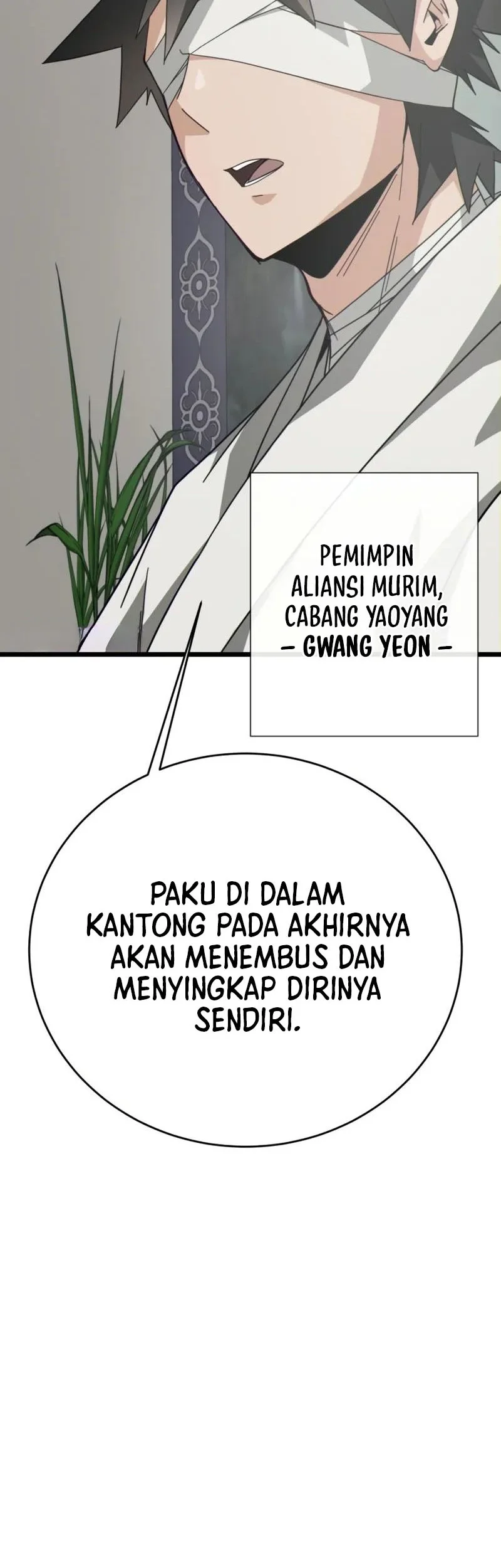 Chapter 18 - halaman 6