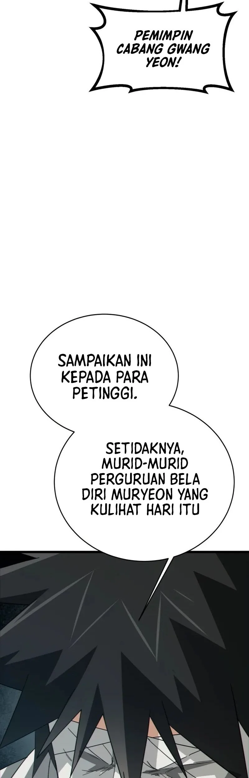 Chapter 18 - halaman 13