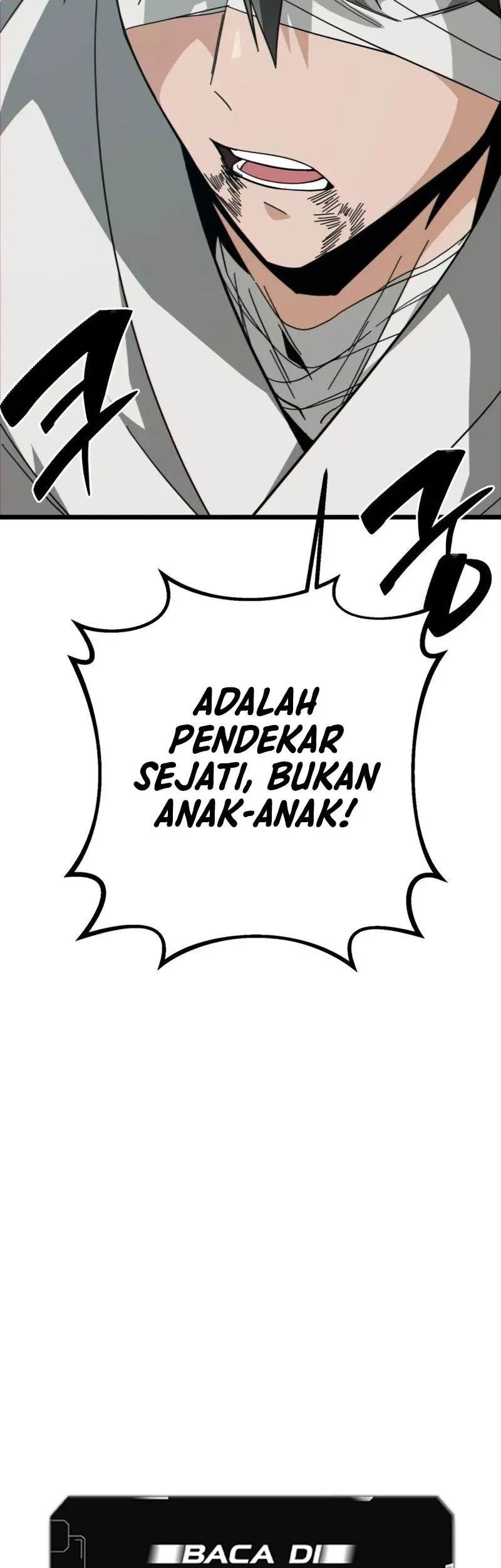Chapter 18 - halaman 14